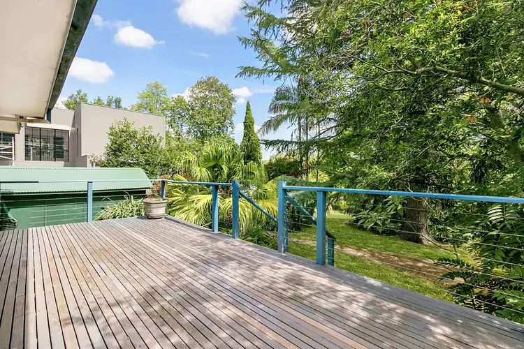 Seventh view of Homely house listing, 6 Shannon Street, St Ives NSW 2075