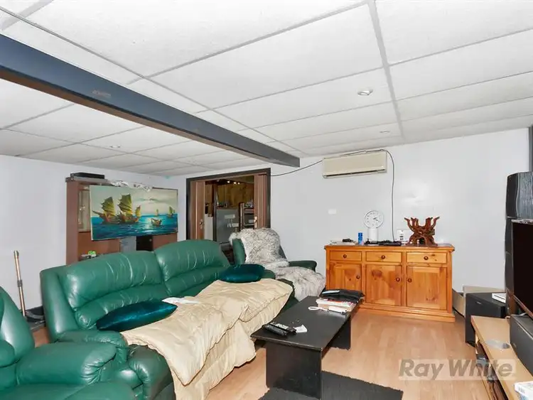 Fifth view of Homely house listing, 31 Law Street South, Redbank QLD 4301