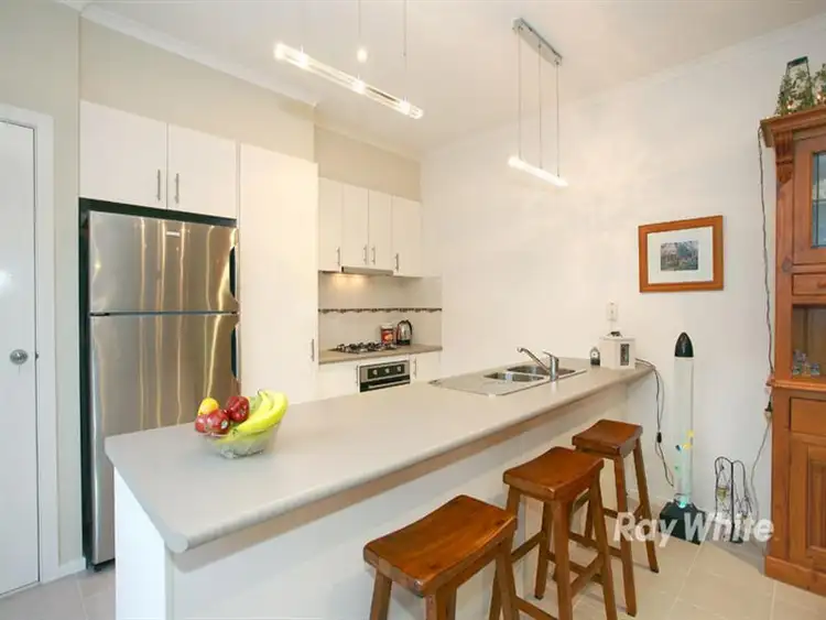 Third view of Homely house listing, 40 Mannavue Boulavard, Cranbourne North VIC 3977