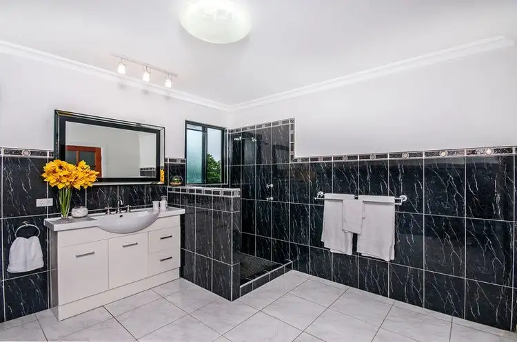Fifth view of Homely house listing, 1 Vidar Street, Innisfail QLD 4860