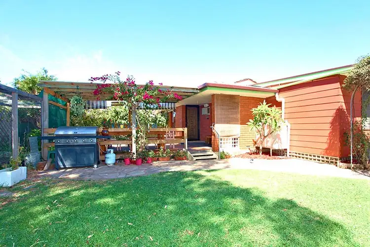2/93 Butterworth Road, Aldinga Beach SA 5173