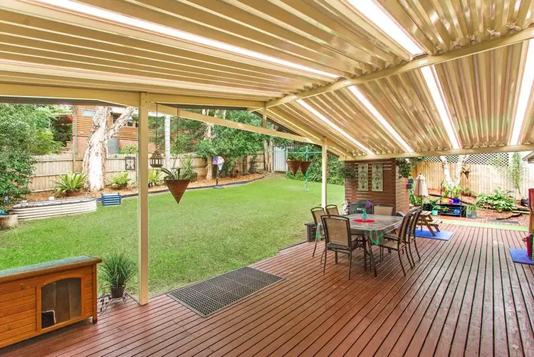 Third view of Homely house listing, 78 Maliwa Road, Narara NSW 2250