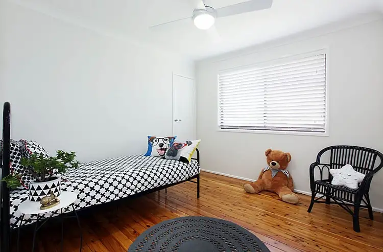 Seventh view of Homely house listing, 3 Roba Place, Ashmore QLD 4214