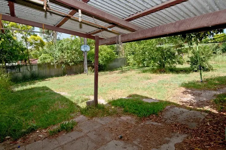 Fifth view of Homely house listing, 730 Kingston Road, Loganlea QLD 4131