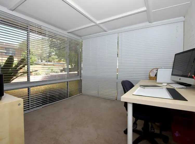Sixth view of Homely house listing, 20 Catto Street, Centenary Heights QLD 4350