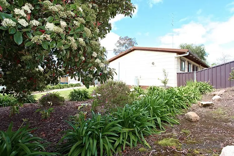 Main view of Homely house listing, 42a Essington Avenue, Clare SA 5453