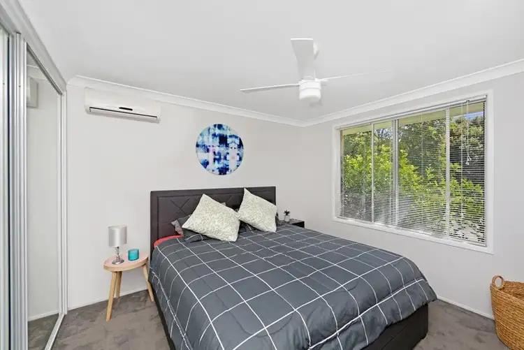 Sixth view of Homely house listing, 23 Murrumbidgee Crescent, Bateau Bay NSW 2261