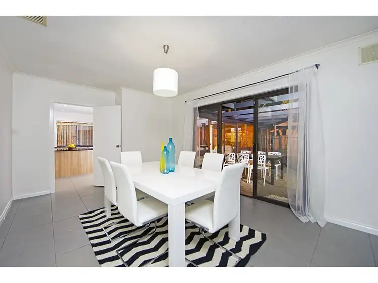 Fifth view of Homely house listing, 54 Carbenet Drive, Hackham SA 5163