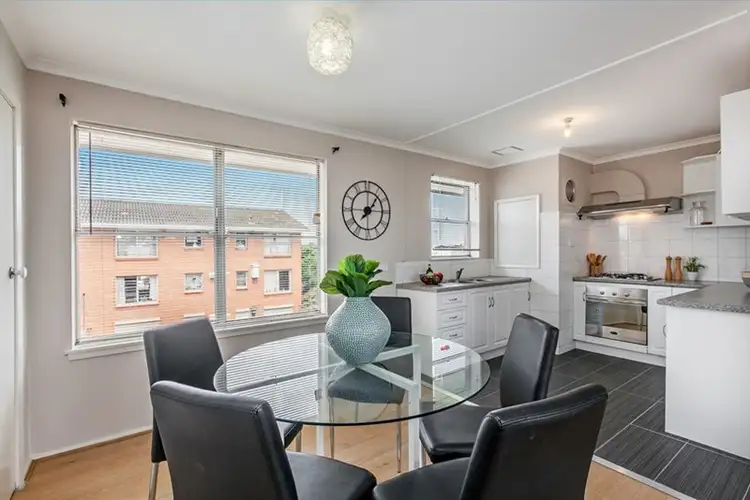 Third view of Homely unit listing, 6/2 McLennan Place, Preston VIC 3072