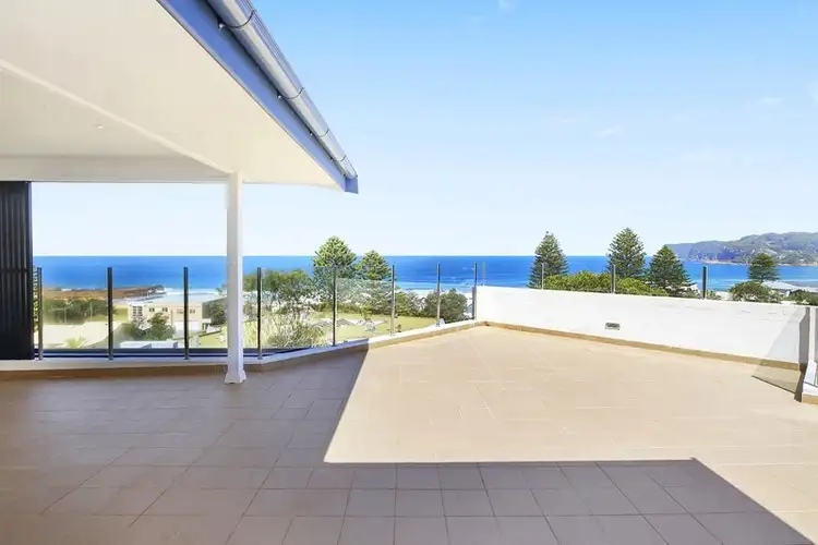 Fourth view of Homely house listing, 24 Tramway Road, North Avoca NSW 2260