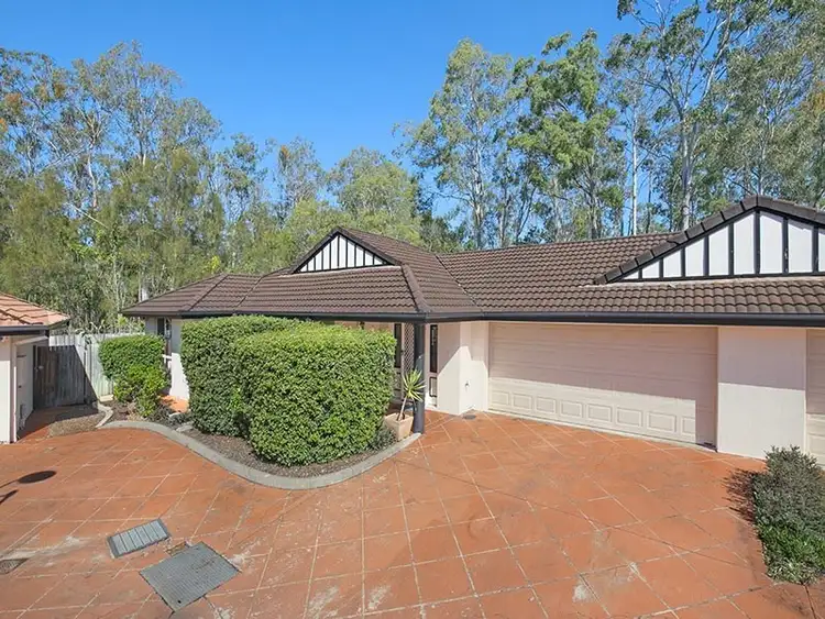 9/12 Angel Street, Eight Mile Plains QLD 4113