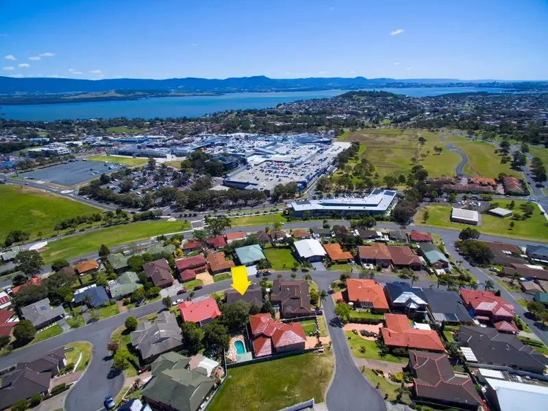 Main view of Homely house listing, 20 Platypus Way, Blackbutt NSW 2529