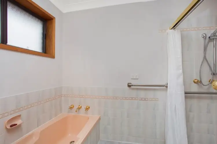 Seventh view of Homely house listing, 1 Robertson Close, Dungog NSW 2420