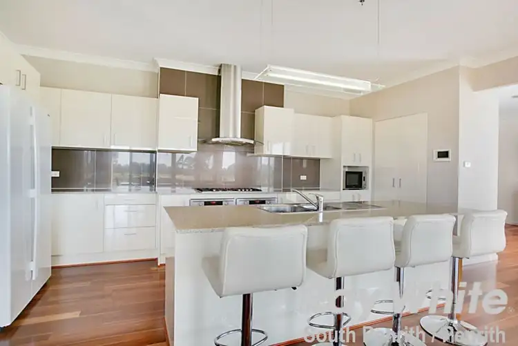 Fourth view of Homely house listing, 9 Medinah Avenue, Luddenham NSW 2745