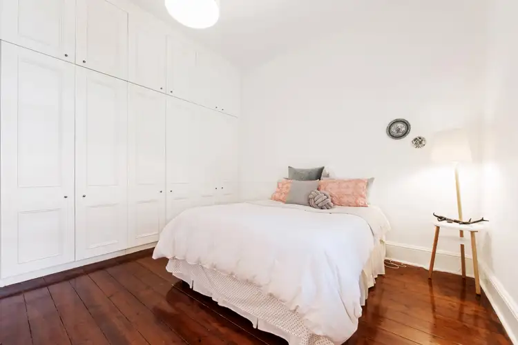 Sixth view of Homely house listing, 37 John Street, Eastwood SA 5063