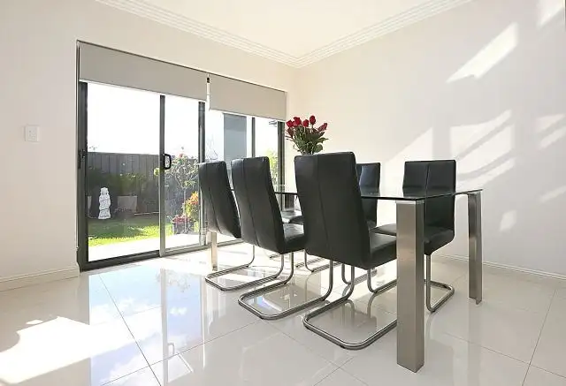 Sixth view of Homely townhouse listing, 3/62 Taylor Street, Condell Park NSW 2200