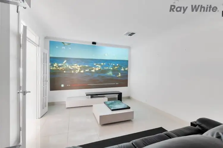 Third view of Homely house listing, 1 St Vincents Avenue, Hallett Cove SA 5158