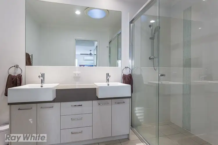 Seventh view of Homely house listing, 16 Hoop Pine Street, Mount Cotton QLD 4165