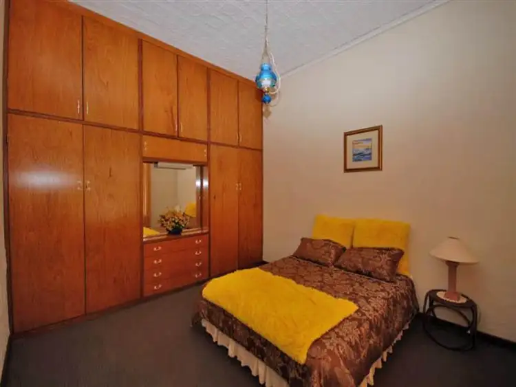 Second view of Homely house listing, 7 Lukin Street, Wagin WA 6315