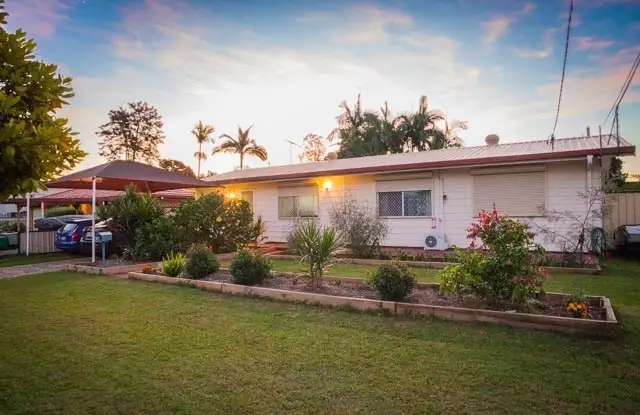 Second view of Homely house listing, 16 Maple Street, Marsden QLD 4132