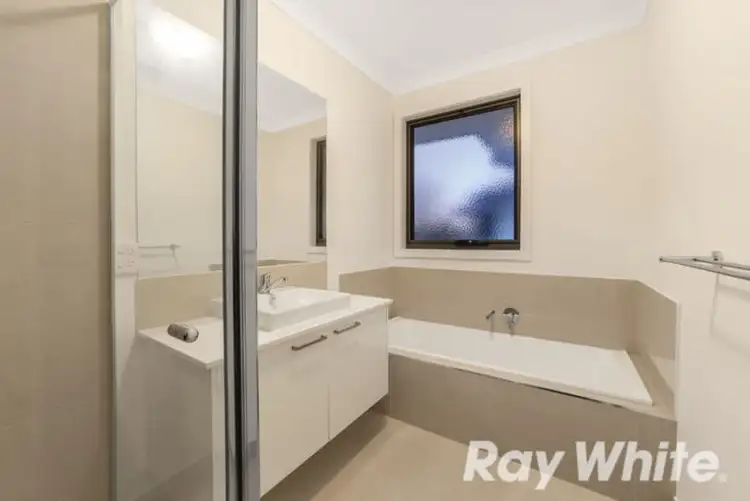 Sixth view of Homely house listing, 7 Station Street, Burwood VIC 3125