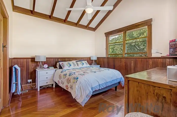 Sixth view of Homely house listing, 36 Young Street, Carrington NSW 2294