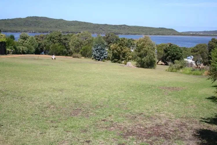 Sixth view of Homely land listing, lot 122 Minsterly Road, Denmark WA 6333