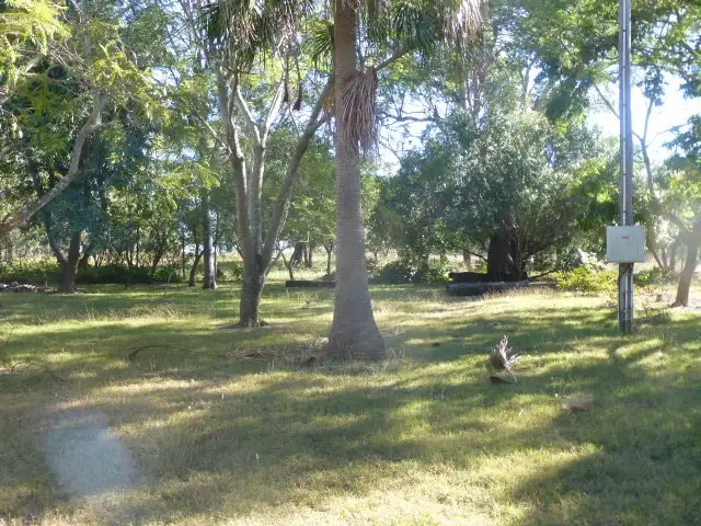 Seventh view of Homely rural property listing, 158 Armitage Rd, Crosshill, Oakey QLD 4401