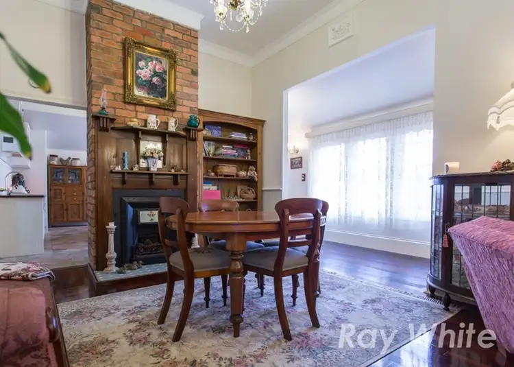 Seventh view of Homely house listing, 12 Arthur Street, Hastings VIC 3915