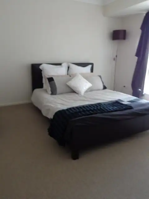 Fifth view of Homely house listing, 70 Meridian Way, Beaudesert QLD 4285