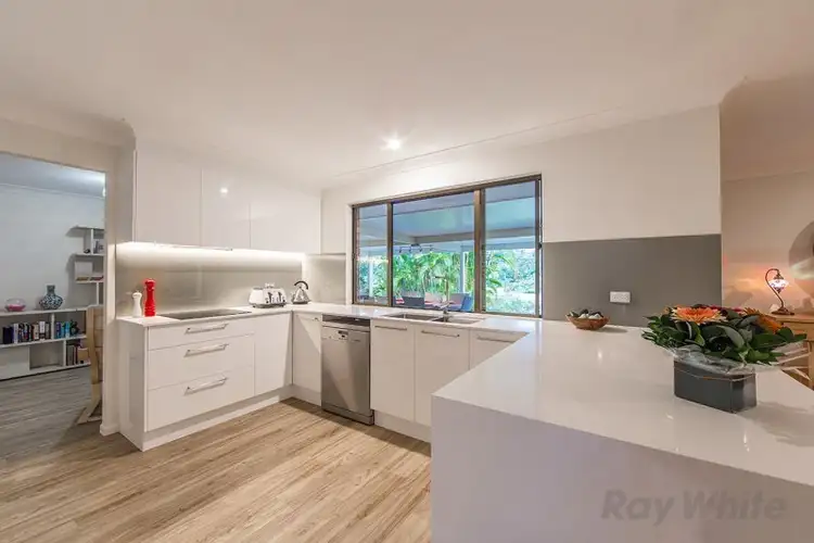 Seventh view of Homely house listing, 7 Langley Place, Albany Creek QLD 4035