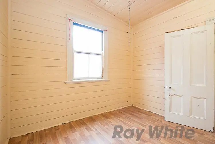 Fifth view of Homely house listing, 82 Wilson Street, Carrington NSW 2294