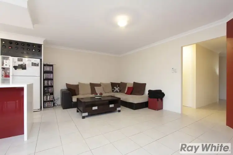 Sixth view of Homely house listing, 34 Wishard Circuit, Aveley WA 6069