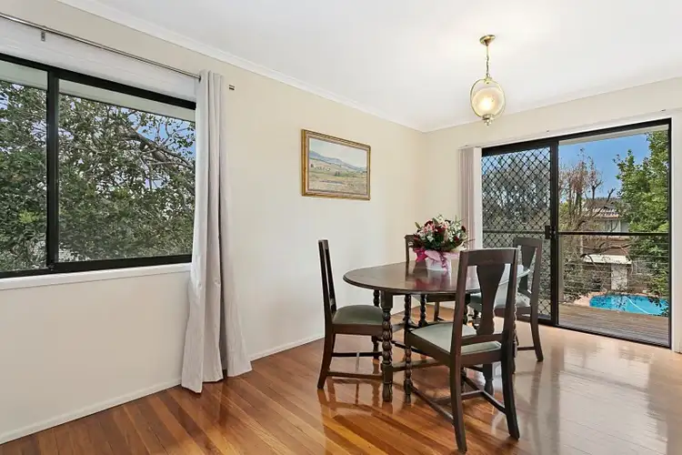 Third view of Homely house listing, 311 Cliveden Avenue, Oxley QLD 4075