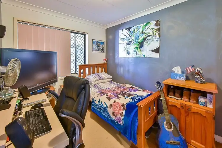 Fourth view of Homely house listing, 19 Desmond Street, Ingleburn NSW 2565