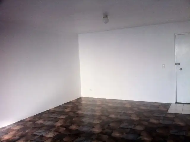 Seventh view of Homely unit listing, 10/115 FRANK Street, Labrador QLD 4215
