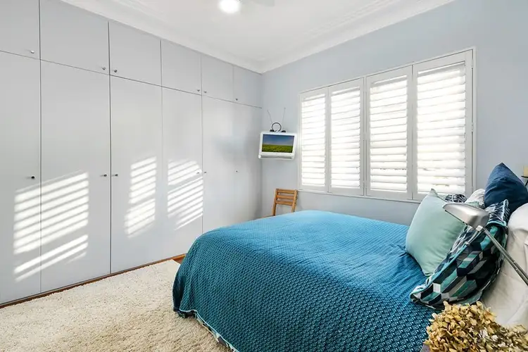 Seventh view of Homely house listing, 11/5 Wulworra Avenue, Cremorne Point NSW 2090