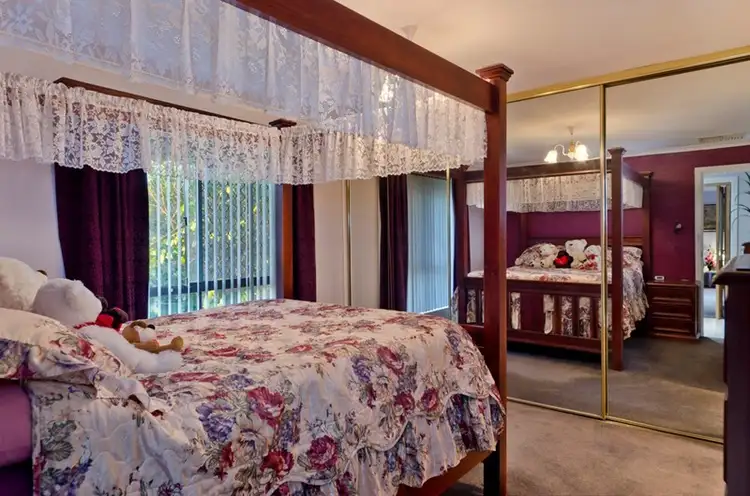 Second view of Homely house listing, 32 Kakuna Crescent, Craigmore SA 5114