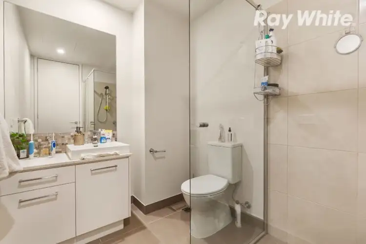 Seventh view of Homely apartment listing, 4/87 and 102 Janefield Drive, Bundoora VIC 3083