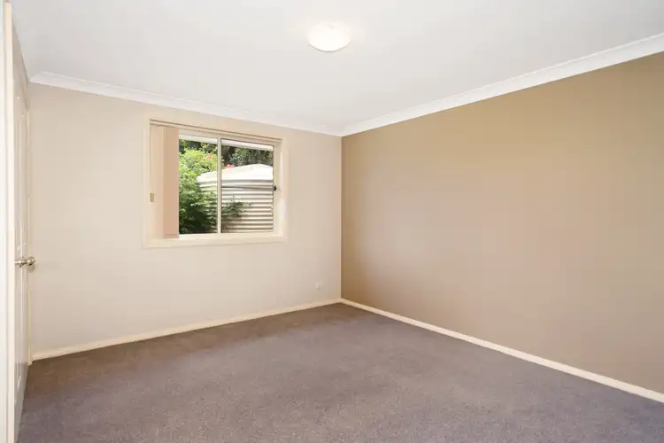 Fifth view of Homely house listing, 108 Morilla Street, Tamworth NSW 2340