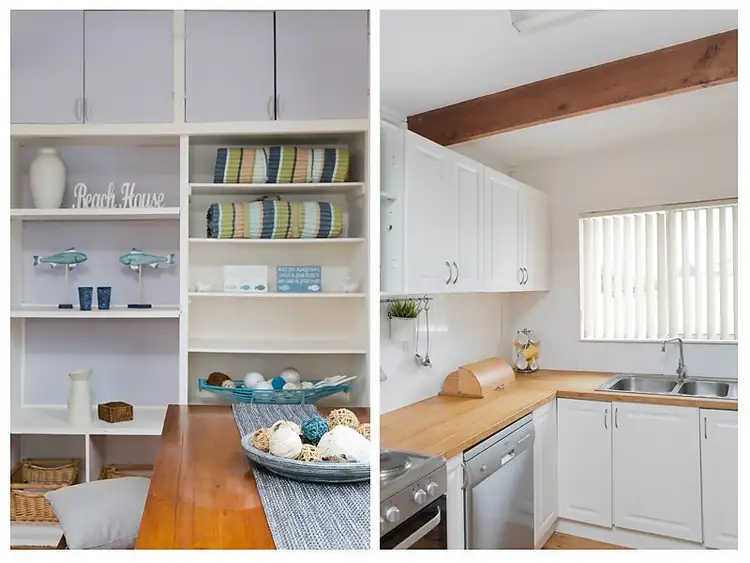 Fourth view of Homely house listing, 21 Watts Road, Callala Beach NSW 2540