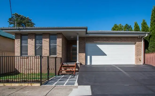 Second view of Homely house listing, 140 Doran Street, Carrington NSW 2294