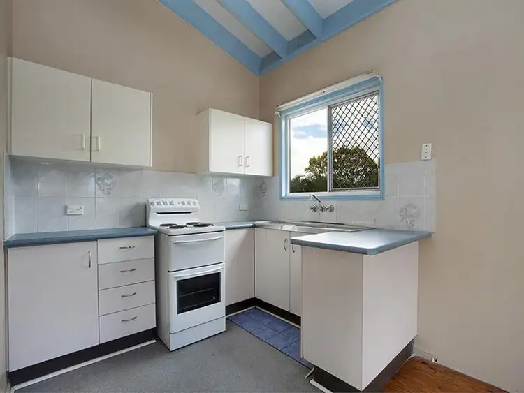 Fifth view of Homely house listing, 39 Fredan Road, Deception Bay QLD 4508