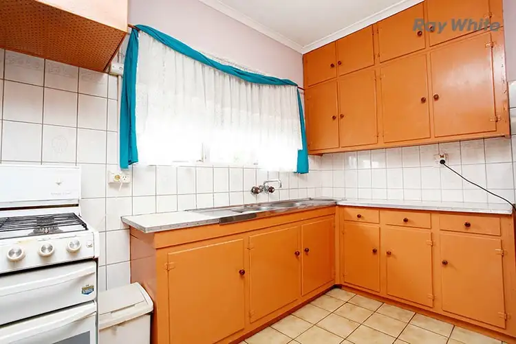 Sixth view of Homely house listing, 13 Williams Road, Laverton VIC 3028
