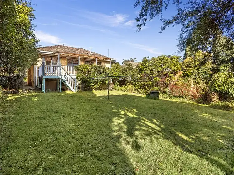 Seventh view of Homely house listing, 4 Margaret Street, Ringwood VIC 3134