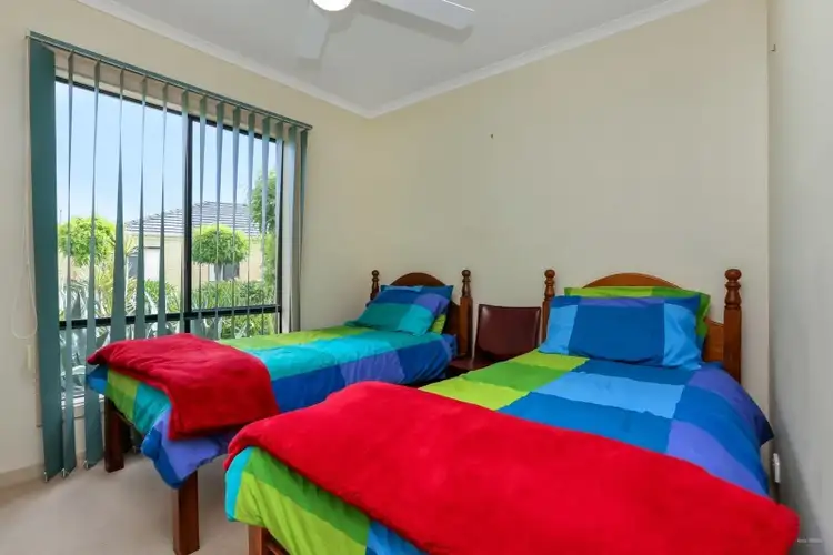 Seventh view of Homely house listing, 2/26 Riddell Road, Holden Hill SA 5088