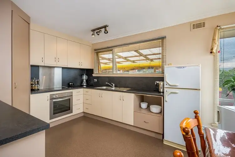 Third view of Homely house listing, 9 Clarendon Street, Youngtown TAS 7249
