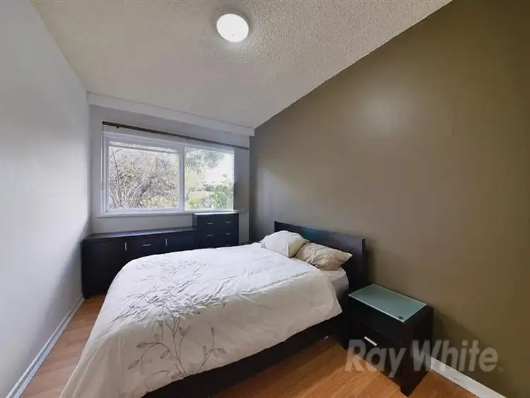 Fourth view of Homely unit listing, 7/62-64 Hamilton Road, Bayswater North VIC 3153