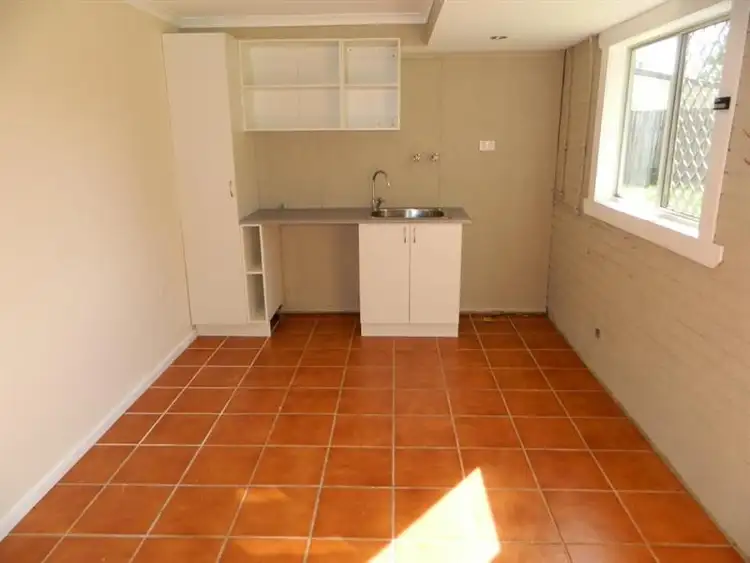 Seventh view of Homely house listing, 76 walter Road, Kingaroy QLD 4610