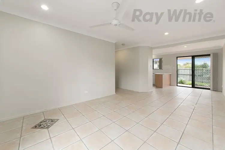 Seventh view of Homely townhouse listing, 10/8 Buckingham Place, Eight Mile Plains QLD 4113